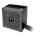 850W Thermaltake Smart BX3 Pro SE