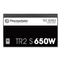 650W Thermaltake TR2 S