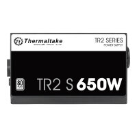 650W Thermaltake TR2 S