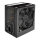 650W Thermaltake TR2 S
