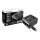 650W Thermaltake TR2 S