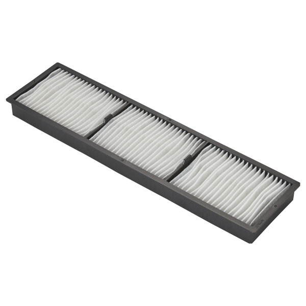 EPSON ELPAF46 Luftfilter für Z-Serie