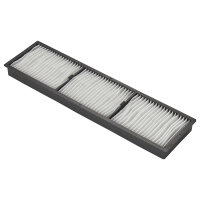 EPSON ELPAF46 Luftfilter für Z-Serie