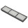 EPSON ELPAF46 Luftfilter für Z-Serie