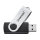 STICK Intenso USB STICK Office Line 64GB USB 3.2 GEN 1X1 silber
