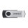 STICK Intenso USB STICK Office Line 64GB USB 3.2 GEN 1X1 silber