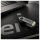 STICK Intenso USB STICK Office Line 64GB USB 3.2 GEN 1X1 silber