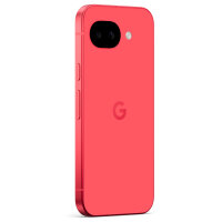 Google Pixel 10a 256GB berry