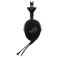 ASUS ROG Kithara Gaming Headset, schwarz
