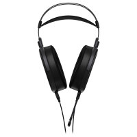 ASUS ROG Kithara Gaming Headset, schwarz