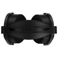 ASUS ROG Kithara Gaming Headset, schwarz