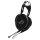 ASUS ROG Kithara Gaming Headset, schwarz