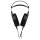 ASUS ROG Kithara Gaming Headset, schwarz