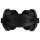 ASUS ROG Kithara Gaming Headset, schwarz