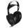 ASUS ROG Kithara Gaming Headset, schwarz