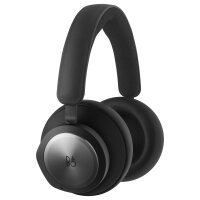 Bang & Olufsen Beoplay Portal Wireless Gaming...