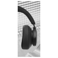 Bang & Olufsen Beoplay Portal Wireless Gaming Headphone schwarz