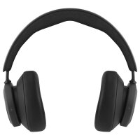 Bang & Olufsen Beoplay Portal Wireless Gaming...