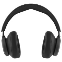 Bang & Olufsen Beoplay Portal Wireless Gaming Headphone schwarz