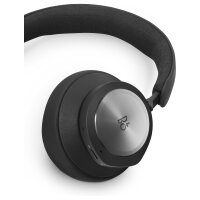 Bang & Olufsen Beoplay Portal Wireless Gaming Headphone schwarz