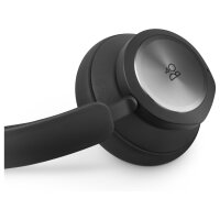 Bang & Olufsen Beoplay Portal Wireless Gaming Headphone schwarz