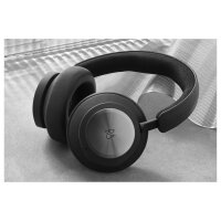 Bang & Olufsen Beoplay Portal Wireless Gaming Headphone schwarz