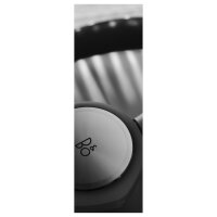 Bang & Olufsen Beoplay Portal Wireless Gaming Headphone schwarz
