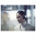 Bang & Olufsen Beoplay Portal Wireless Gaming Headphone schwarz