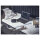 Bang & Olufsen Beoplay Portal Wireless Gaming Headphone schwarz