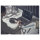 Bang & Olufsen Beoplay Portal Wireless Gaming Headphone schwarz
