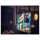 Bang & Olufsen Beoplay Portal Wireless Gaming Headphone schwarz