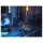 Bang & Olufsen Beoplay Portal Wireless Gaming Headphone schwarz