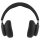 Bang & Olufsen Beoplay Portal Wireless Gaming Headphone schwarz