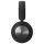 Bang & Olufsen Beoplay Portal Wireless Gaming Headphone schwarz