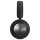 Bang & Olufsen Beoplay Portal Wireless Gaming Headphone schwarz