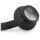 Bang & Olufsen Beoplay Portal Wireless Gaming Headphone schwarz