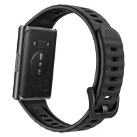 Huawei Band 11 Pro (Candy-B49F) black