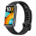 Huawei Band 11 Pro (Candy-B49F) black