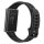 Huawei Band 11 Pro (Candy-B49F) black