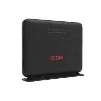 HUAWEI Home Gateway DN8245X6-8X DSL/GE 2xFxS+4xGE...