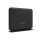 HUAWEI Home Gateway DN8245X6-8X DSL/GE 2xFxS+4xGE WAN/LAN4 auto-sensing +2,4G/5G Wi-Fi 6+1xUSB 128MB Flash 512MB RAM