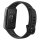 Huawei Band 11 (Candy-B19F) black