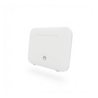 HUAWEI Home Gateway DN8245X6-10 1xVDSL/ADSL-1xGE...