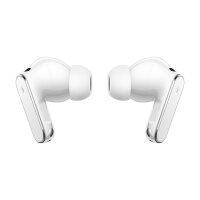 Huawei FreeBuds Pro 5 white