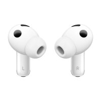 Huawei FreeBuds Pro 5 white