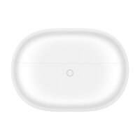 Huawei FreeBuds Pro 5 white
