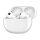 Huawei FreeBuds Pro 5 white