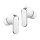 Huawei FreeBuds Pro 5 white