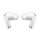 Huawei FreeBuds Pro 5 white