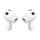 Huawei FreeBuds Pro 5 white